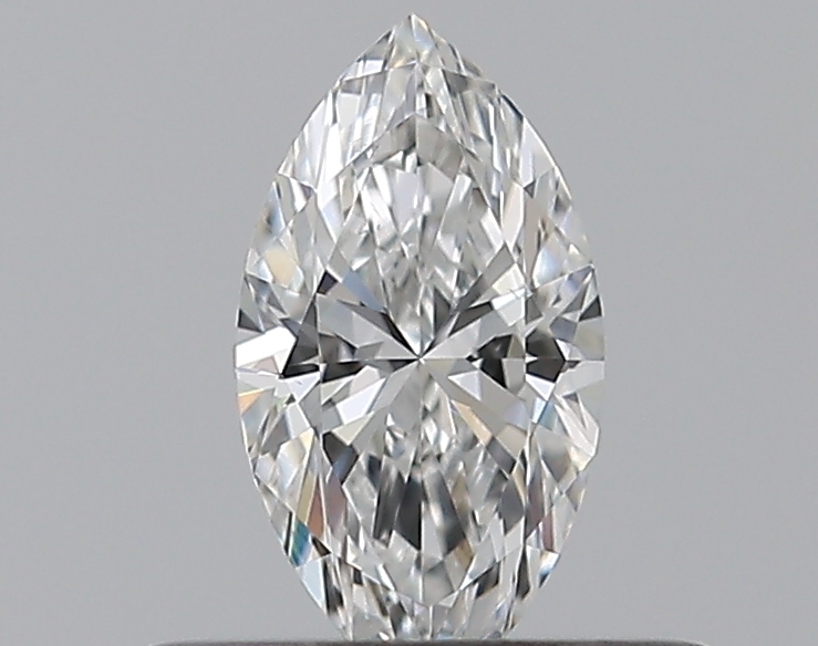 Marquise