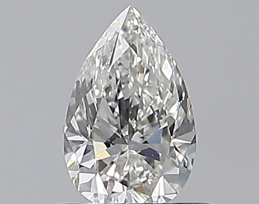 loose_diamonds