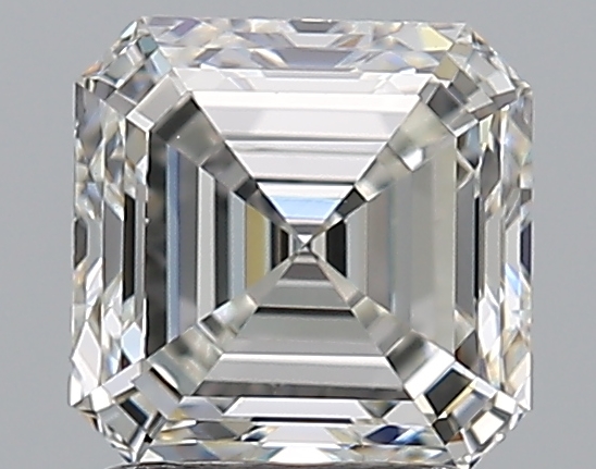 Stone ID: 252933-103