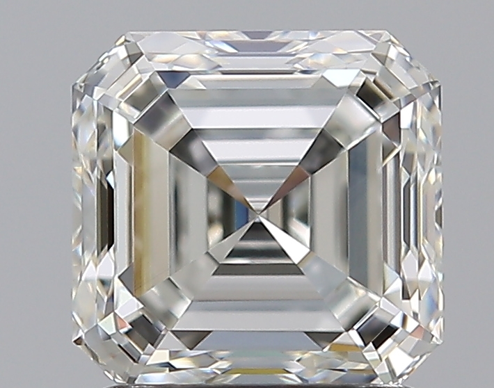 Stone ID: 252933-162