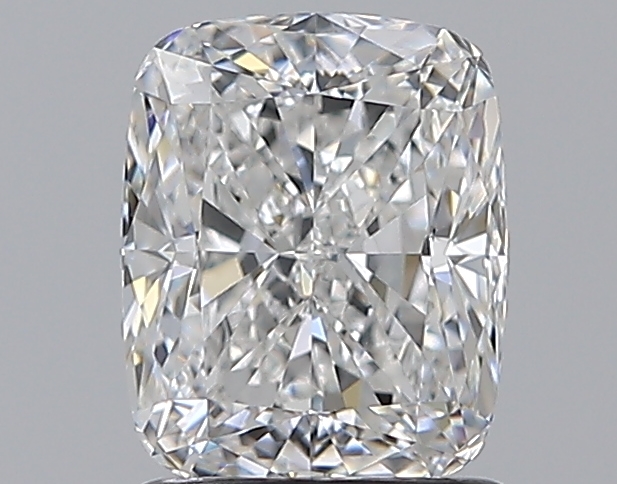 Stone ID: 252933-183