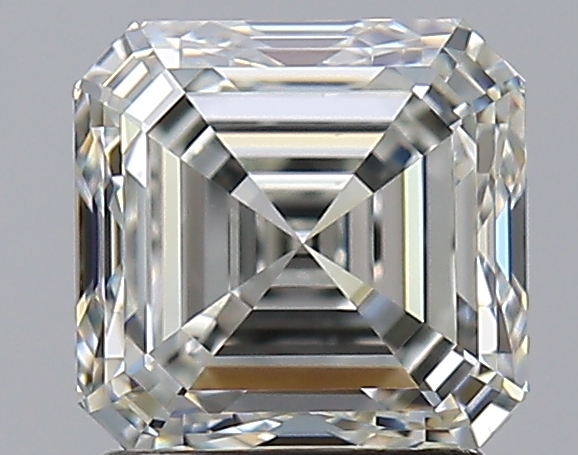 Stone ID: 252933-215