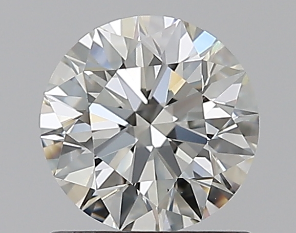 Diamond 252933-35