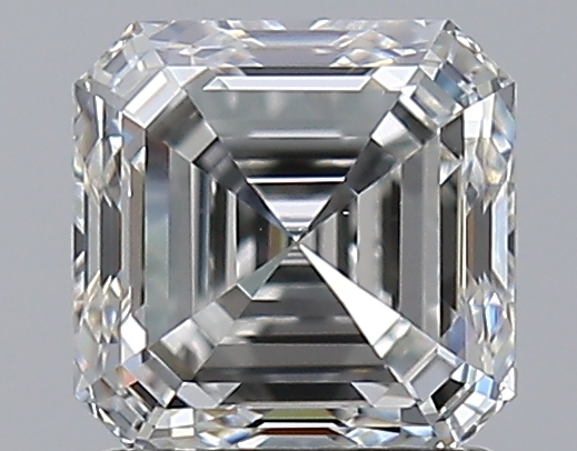 Stone ID: 252934-139