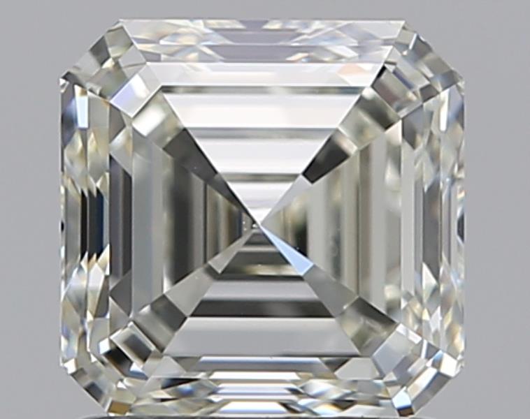 Stone ID: 252934-186