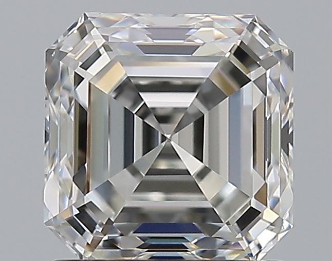 Stone ID: 252934-224