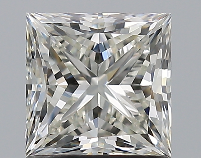 Stone ID: 252934-234