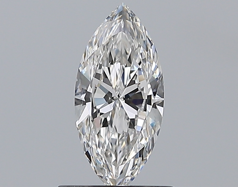 Marquise