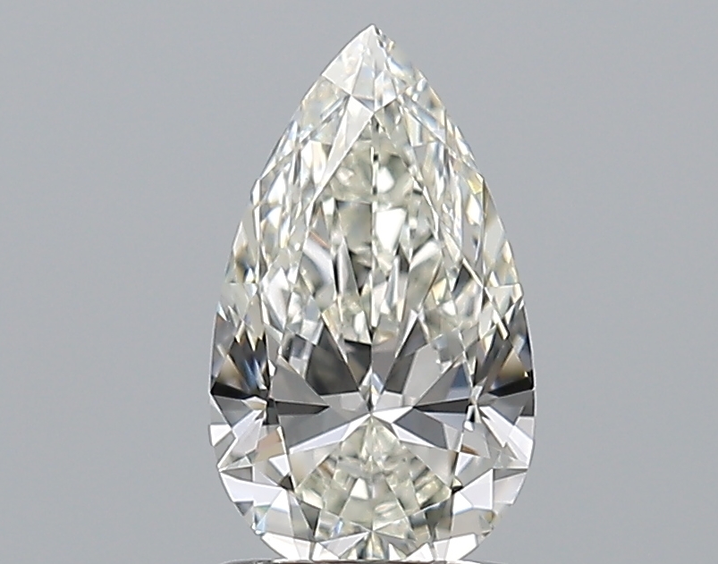 Diamond NY252936-288