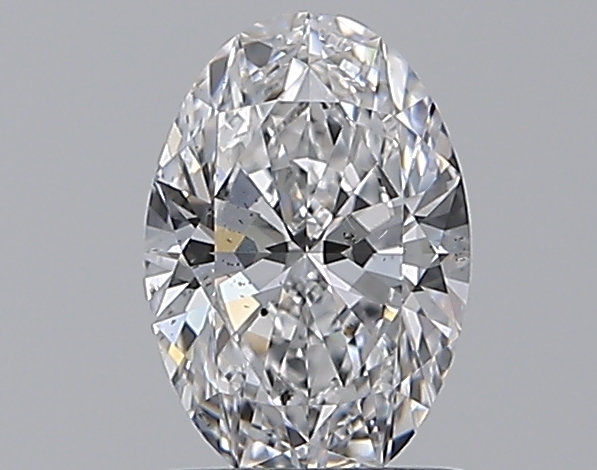 Stone ID: 252936-292