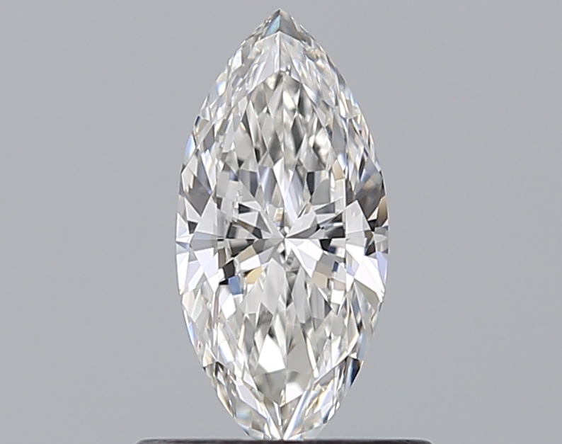Stone ID: 2589780