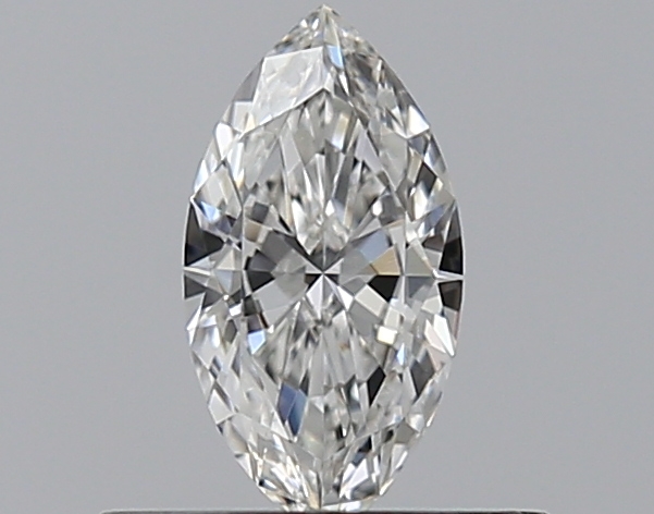 Marquise