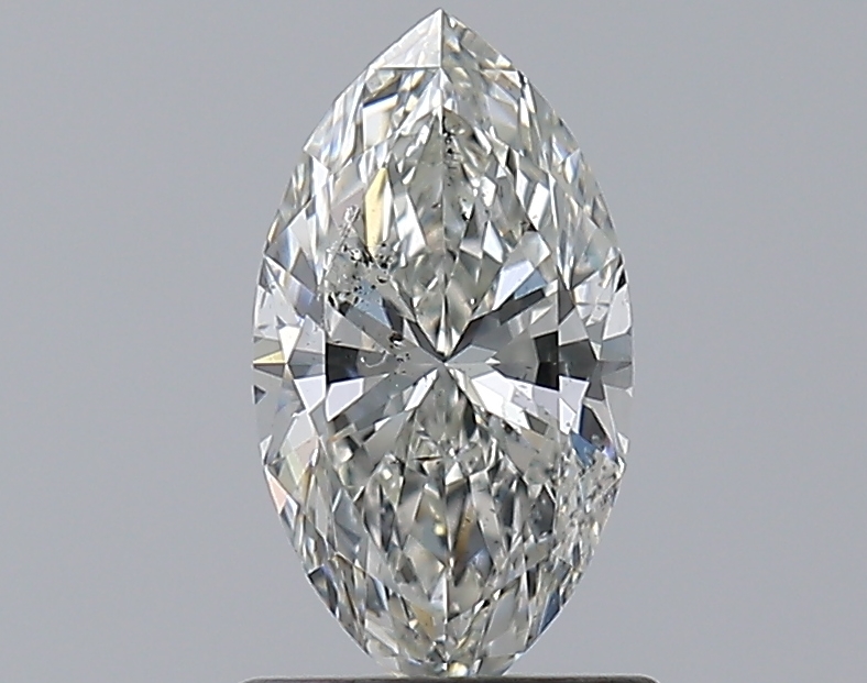 Marquise
