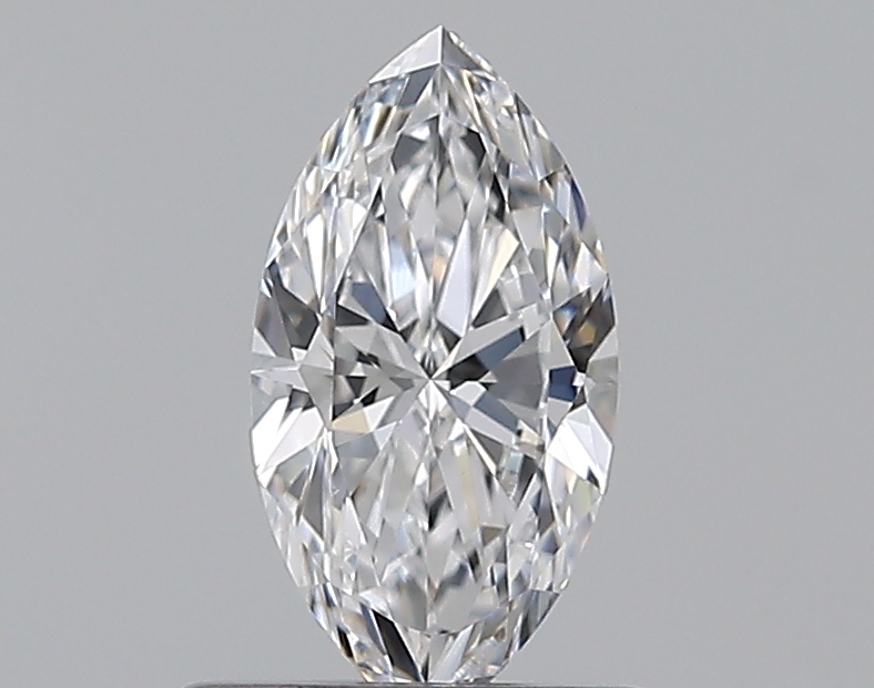 Marquise