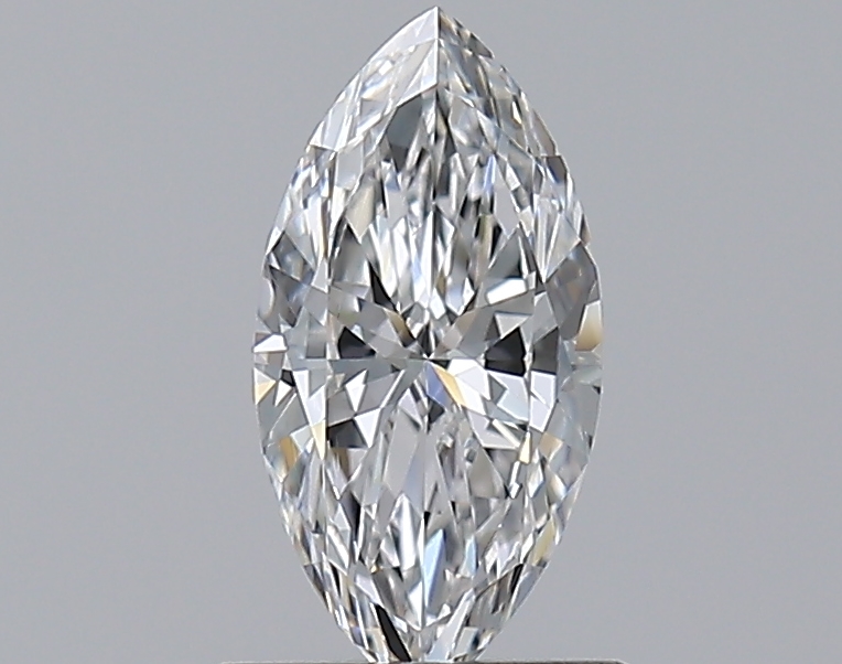 Marquise Diamond