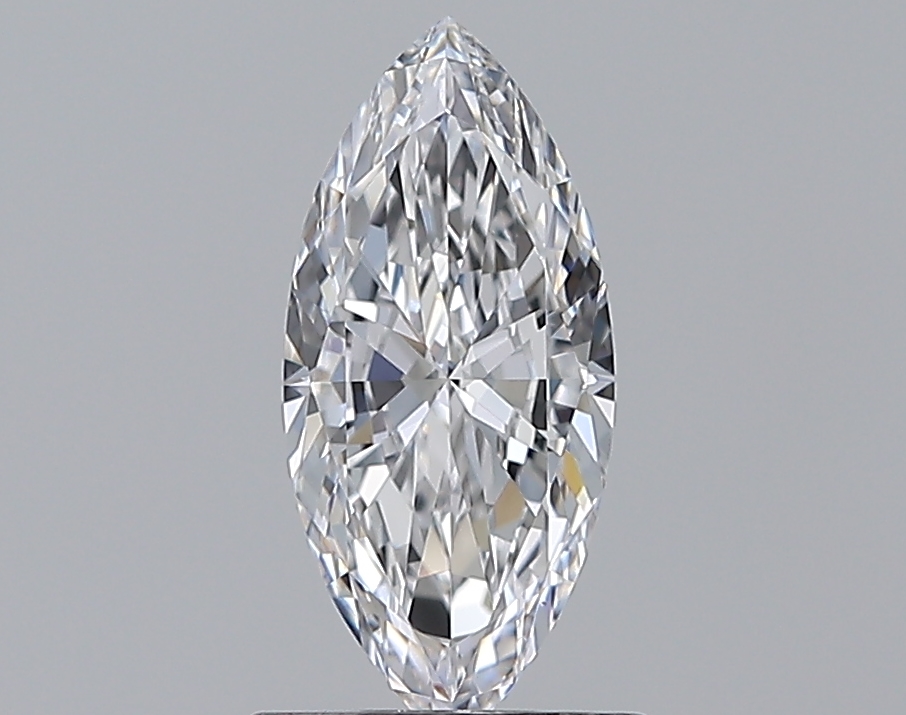 Stone ID: 252936-389