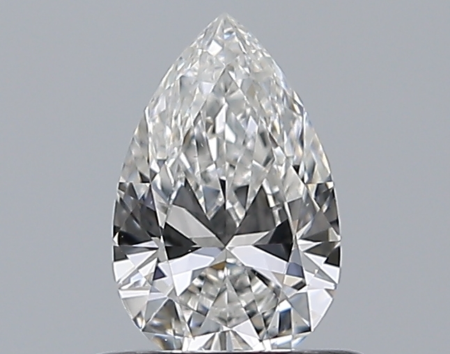 Pear
