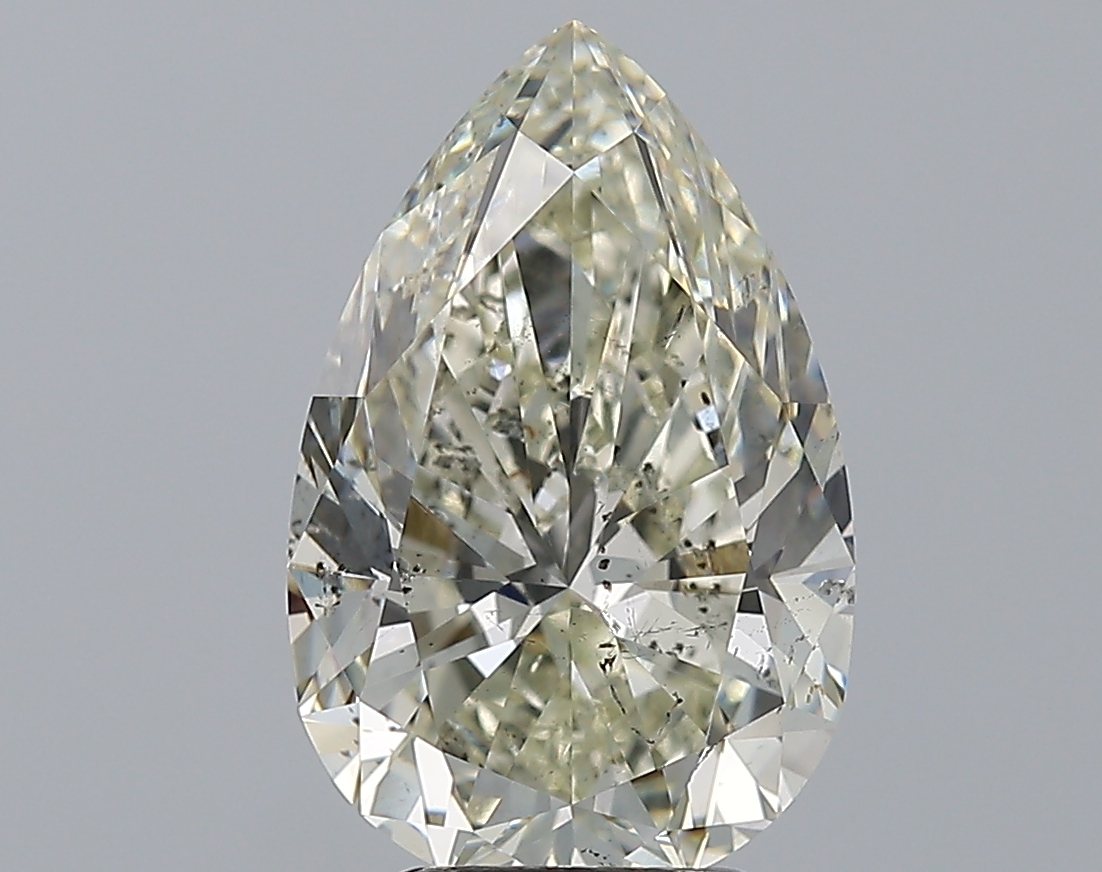 Stone ID: 252940-46