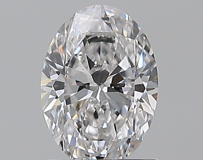 Stone ID: 252943-112