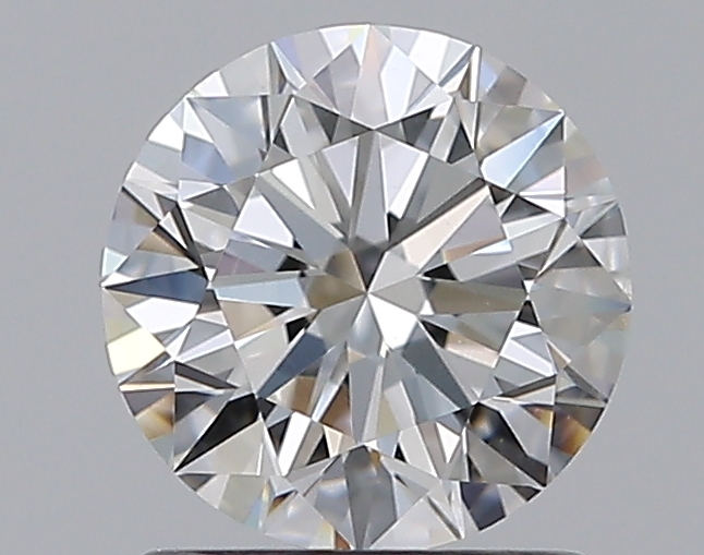 Stone ID: 252943-117