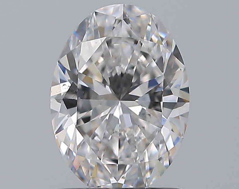 Stone ID: 252944-108