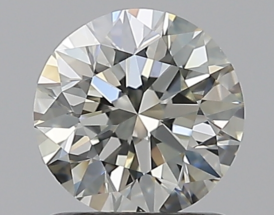 Stone ID: HK252947-1073