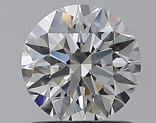 Stone ID: 252947-1074