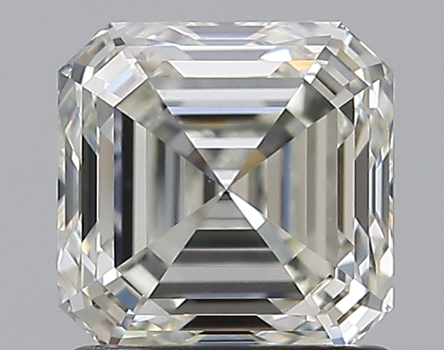 Stone ID: 252947-119