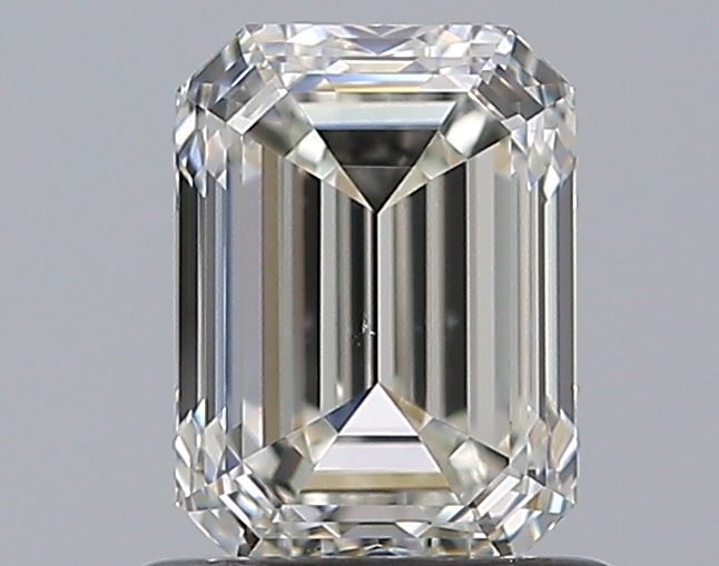 Stone ID: 252947-142