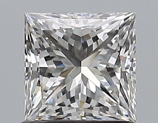 Stone ID: 252947-158