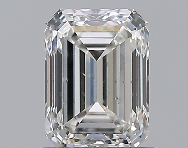 Stone ID: 252947-160