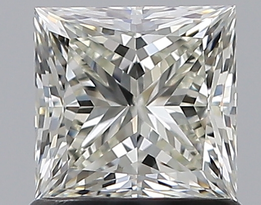 Stone ID: 252947-171