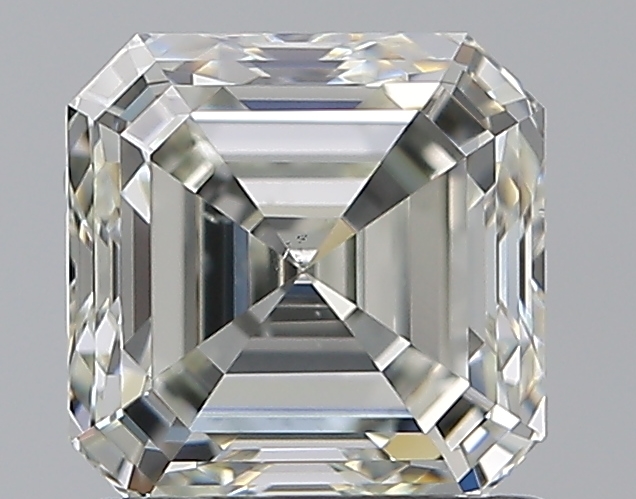 Stone ID: 252947-322