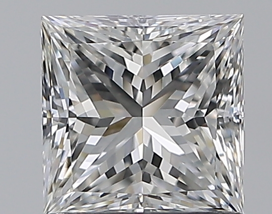 Stone ID: 252947-385