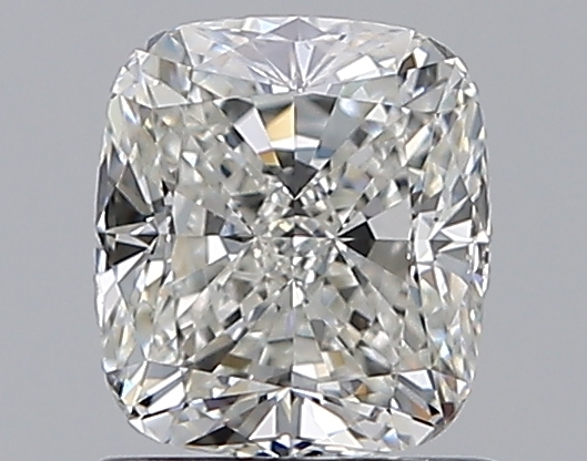 Stone ID: 252947-441