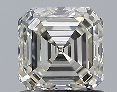 Stone ID: 252947-490