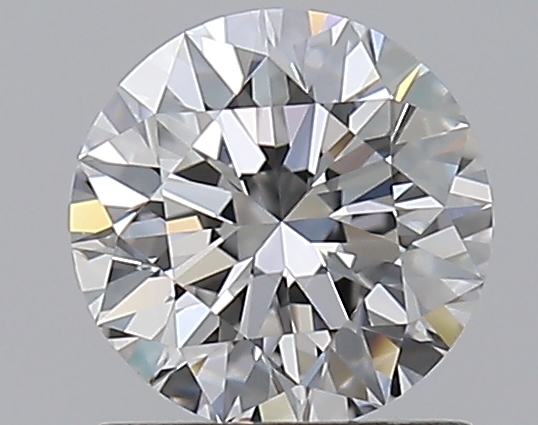 Stone ID: 252947-557