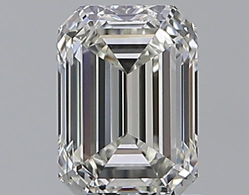 Stone ID: 252947-570