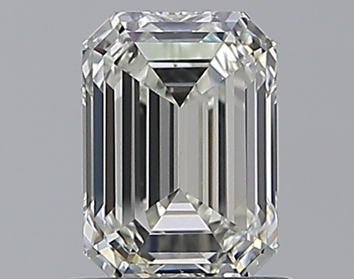 Stone ID: 252947-580