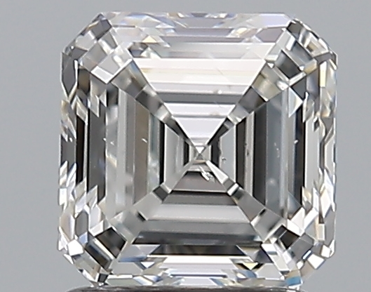 Stone ID: 252947-673