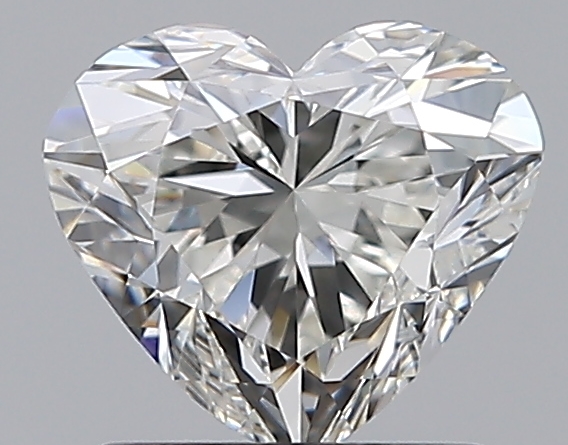 Stone ID: 252947-686