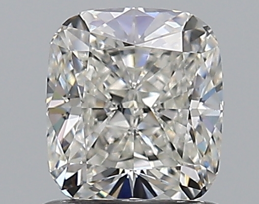 Stone ID: 252947-697