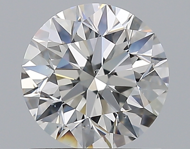 Stone ID: 252947-707