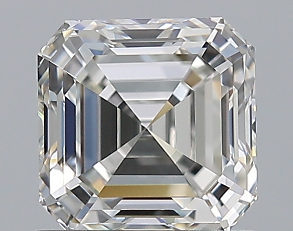 Stone ID: 252947-725