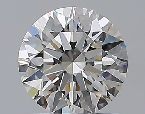 Stone ID: 252947-752