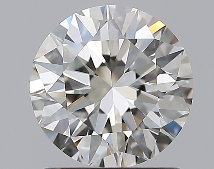 Stone ID: 252947-764