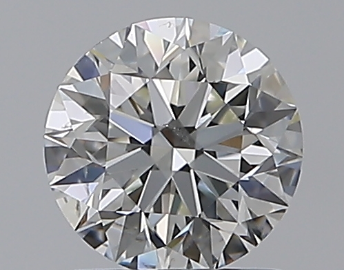 Stone ID: 252947-790