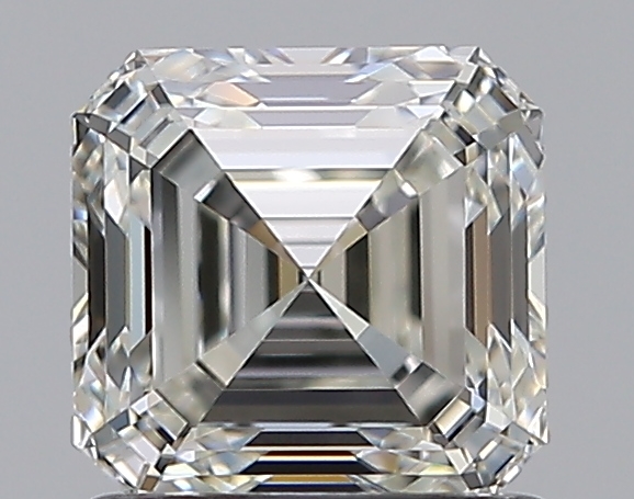 Stone ID: 252947-863