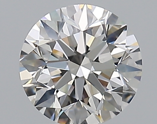 Stone ID: 252947-890