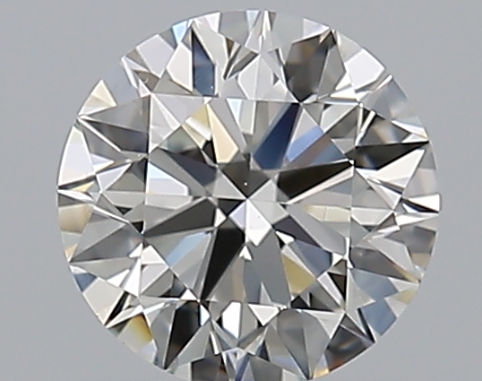 Stone ID: 252947-891